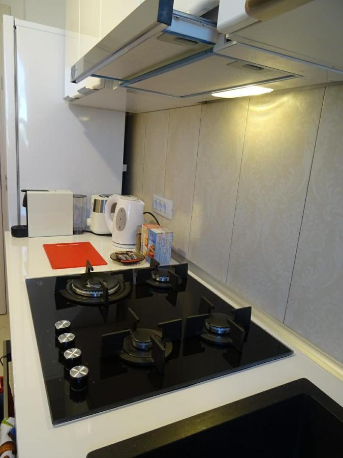 Carla'S Apart Palas-Hala Centrala 1 Bedroom, Airport Shuttle Iasi Extérieur photo