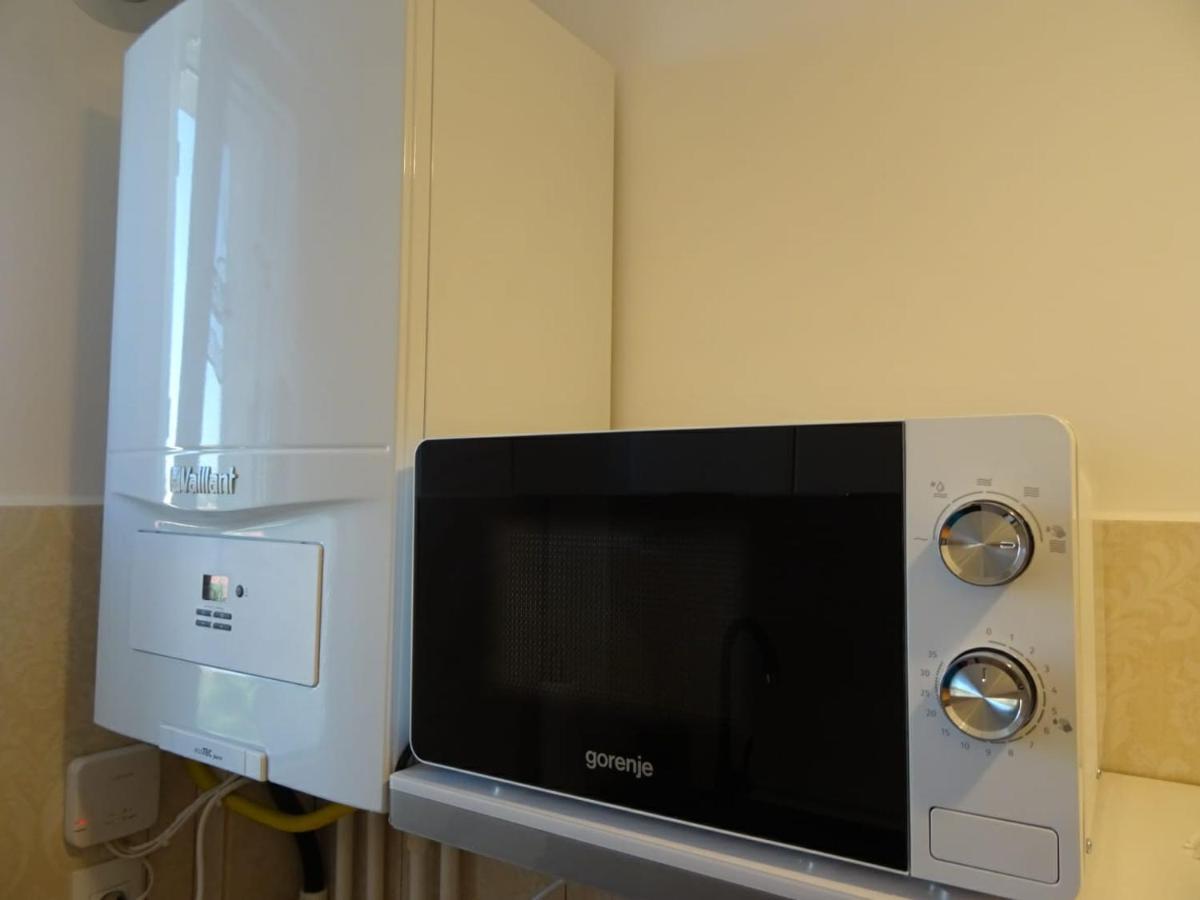 Carla'S Apart Palas-Hala Centrala 1 Bedroom, Airport Shuttle Iasi Extérieur photo
