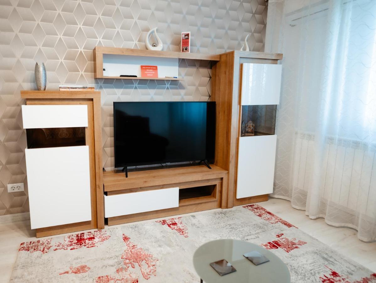Carla'S Apart Palas-Hala Centrala 1 Bedroom, Airport Shuttle Iasi Extérieur photo