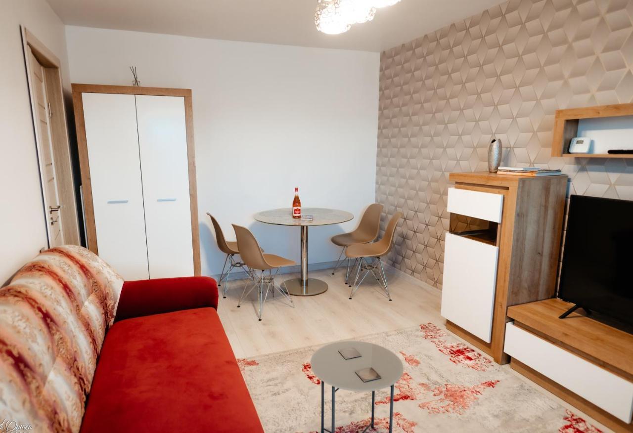 Carla'S Apart Palas-Hala Centrala 1 Bedroom, Airport Shuttle Iasi Extérieur photo