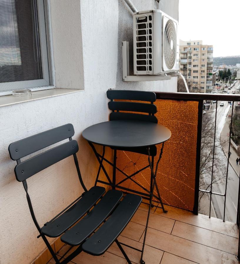 Carla'S Apart Palas-Hala Centrala 1 Bedroom, Airport Shuttle Iasi Extérieur photo